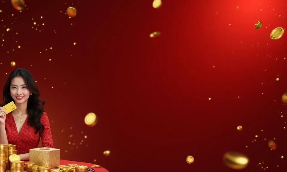 8vips Slot Room Feature