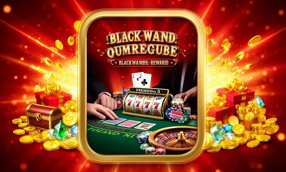 8vips Casino