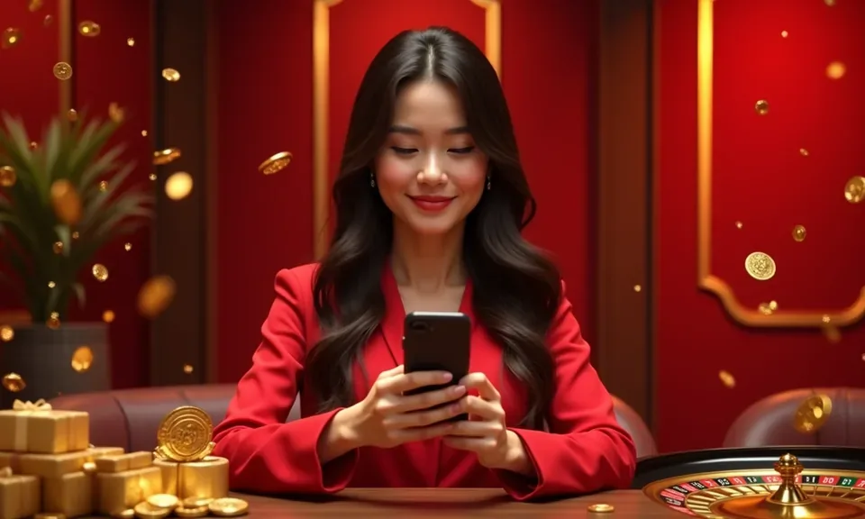8vips Everything You Need to Know About Your 8vips Account